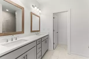 445 Olmstead Wy, Alpharetta, GA 30022 - Photo 12