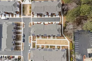 445 Olmstead Wy, Alpharetta, GA 30022 - Photo 46