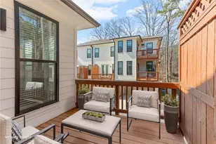 445 Olmstead Wy, Alpharetta, GA 30022 - Photo 38