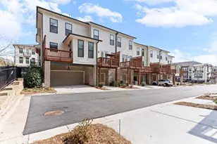 445 Olmstead Wy, Alpharetta, GA 30022 - Photo 40