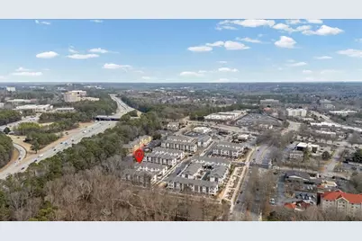 445 Olmstead Way, Alpharetta, GA 30022 - Photo 22