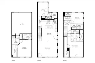 445 Olmstead Wy, Alpharetta, GA 30022 - Photo 26