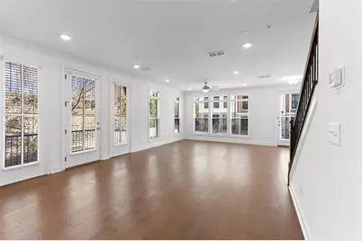 445 Olmstead Way, Alpharetta, GA 30022 - Photo 10