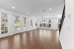 445 Olmstead Wy, Alpharetta, GA 30022 - Photo 10