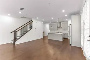 445 Olmstead Wy, Alpharetta, GA 30022 - Photo 10