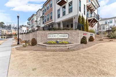 445 Olmstead Way, Alpharetta, GA 30022 - Photo 42