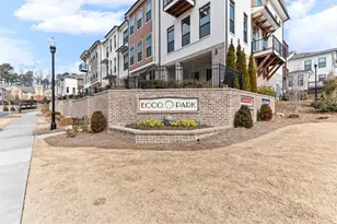 445 Olmstead Wy, Alpharetta, GA 30022 - Photo 42