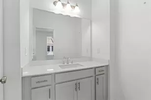 445 Olmstead Wy, Alpharetta, GA 30022 - Photo 30