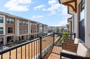 445 Olmstead Wy, Alpharetta, GA 30022 - Photo 36