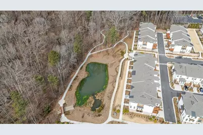 445 Olmstead Way, Alpharetta, GA 30022 - Photo 18