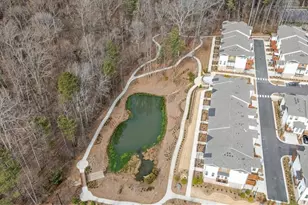 445 Olmstead Wy, Alpharetta, GA 30022 - Photo 18
