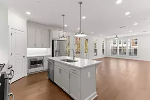 445 Olmstead Wy, Alpharetta, GA 30022 - Photo 14