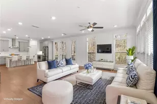445 Olmstead Wy, Alpharetta, GA 30022 - Photo 4