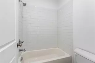 445 Olmstead Wy, Alpharetta, GA 30022 - Photo 34