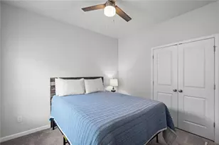 3498 Hidden Valley Cir, Lawrenceville, GA 30044 - Photo 24