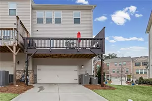 3498 Hidden Valley Cir, Lawrenceville, GA 30044 - Photo 26