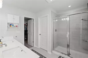 3498 Hidden Valley Cir, Lawrenceville, GA 30044 - Photo 20