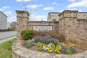 3498 Hidden Valley Cir, Lawrenceville, GA 30044 - Photo 28