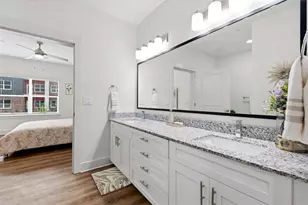 2025 W Iris Dr W, Conyers, GA 30013 - Photo 10