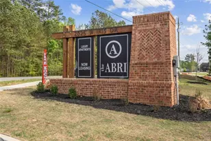 2025 W Iris Dr W, Conyers, GA 30013 - Photo 2