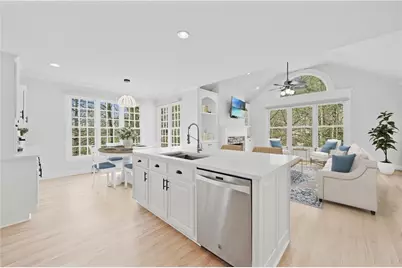 2090 Lake Windward Drive, Alpharetta, GA 30005 - Photo 12