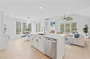 2090 Lake Windward Dr, Alpharetta, GA 30005 - Photo 12