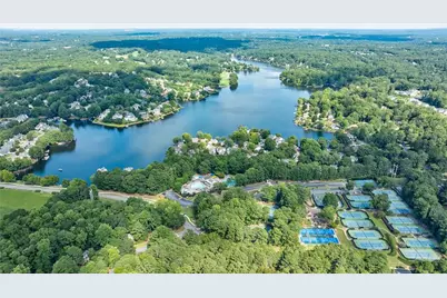 2090 Lake Windward Drive, Alpharetta, GA 30005 - Photo 48