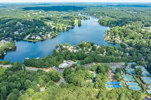 2090 Lake Windward Dr, Alpharetta, GA 30005 - Photo 48