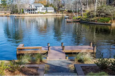 2090 Lake Windward Drive, Alpharetta, GA 30005 - Photo 58