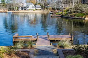 2090 Lake Windward Dr, Alpharetta, GA 30005 - Photo 58