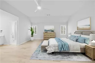 2090 Lake Windward Dr, Alpharetta, GA 30005 - Photo 24