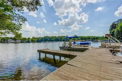 2090 Lake Windward Drive, Alpharetta, GA 30005 - Photo 36