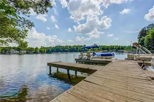 2090 Lake Windward Dr, Alpharetta, GA 30005 - Photo 36