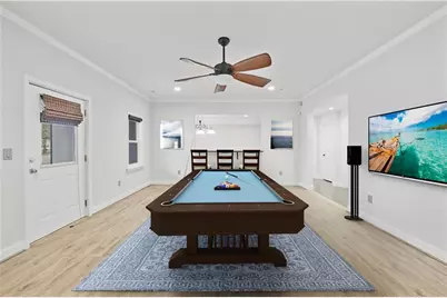 2090 Lake Windward Drive, Alpharetta, GA 30005 - Photo 30