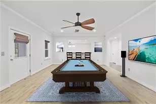 2090 Lake Windward Dr, Alpharetta, GA 30005 - Photo 30