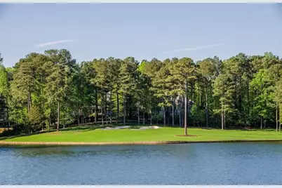 2090 Lake Windward Drive, Alpharetta, GA 30005 - Photo 56