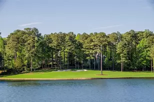 2090 Lake Windward Dr, Alpharetta, GA 30005 - Photo 56