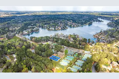 2090 Lake Windward Drive, Alpharetta, GA 30005 - Photo 38