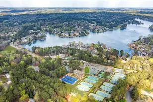 2090 Lake Windward Dr, Alpharetta, GA 30005 - Photo 38