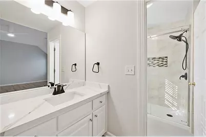 2090 Lake Windward Drive, Alpharetta, GA 30005 - Photo 26