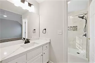 2090 Lake Windward Dr, Alpharetta, GA 30005 - Photo 26