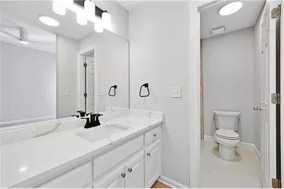 2090 Lake Windward Drive, Alpharetta, GA 30005 - Photo 22