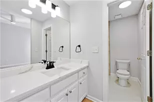 2090 Lake Windward Dr, Alpharetta, GA 30005 - Photo 22