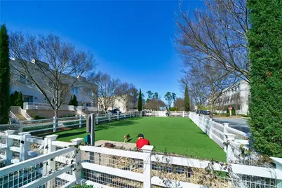 2090 Lake Windward Drive, Alpharetta, GA 30005 - Photo 76