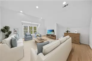 2090 Lake Windward Dr, Alpharetta, GA 30005 - Photo 28