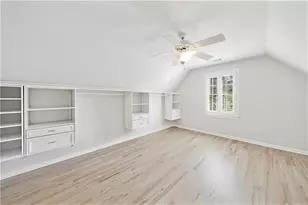 2090 Lake Windward Dr, Alpharetta, GA 30005 - Photo 24