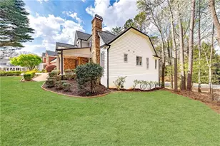 2090 Lake Windward Dr, Alpharetta, GA 30005 - Photo 34