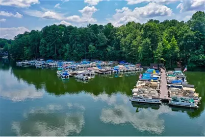 2090 Lake Windward Drive, Alpharetta, GA 30005 - Photo 50