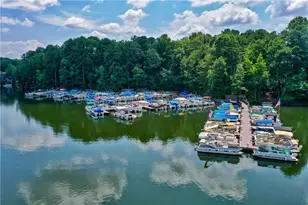 2090 Lake Windward Dr, Alpharetta, GA 30005 - Photo 50