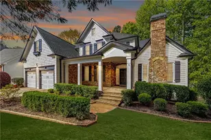 2090 Lake Windward Dr, Alpharetta, GA 30005 - Photo 36